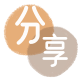 取信用卡信用卡怎么套,蚂蚁信用卡怎么提现出来?信用卡提现靠谱商家-信用卡网